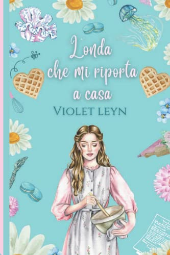 L'onda che mi riporta a casa