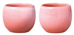 like. by Villeroy & Boch Perlemor Home Eierbecher Set 2 TLG