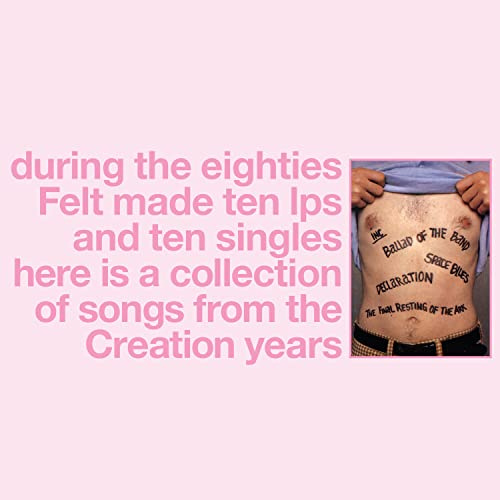 1972 Records