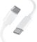 Quntis Cable USB C a USB C 2M, 100W Cable USB C Carga Rápida PD Cable Tipo C, Cable Cargador Tipo C Compatible con MacBook Pro 2020, iPad Pro, iPad Air 4, Galaxy S20, Google Pixel, Huawei, Switch