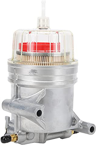 Séparateur Huile-eau, MIU803221 Pratique pour Véhicule