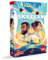 Sky Team – Brettspiel – französische Version