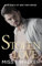 Stolen Love (The Elite Mafia of New York Book 2) (English Edition)