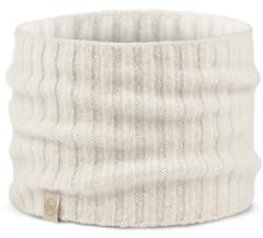 Buff Unisex Neck Gaiter Knitted Neckwear