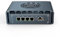 Micro Firewall Appliance, VPN, Routeur PC, Intel i3 N305, 6X 2,5GbE I226-V, DDR5 1 * M.2,4 x USB2.0, mini ordinateur d'ordinateur compatible WiFi bi-bande pour les entreprises industrielles, sans RAM