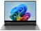 Samsung Galaxy Book5 Pro 360 Intel? Ultra 7 258V Notebook 40,6 cm (16)