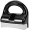 NUOBESTY Rechange pour Autocuiseur Installation Facile Compatible Majorité
