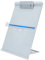FUNOMOCYA Porte Documents Réglable Support de Lecture Ergonomique pour Documents et Copies