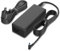 ANTWELON Alimentatore Caricatore 65W 19,5V 3,33A per HP Pavilion x360 11 12 15, Envy 13 15 17, Zbook 14u G5 15u, Elitebook G3 850 840 820 745 755 G4 PC Notebook Caricabatterie 4,5 * 3mm Punta blu