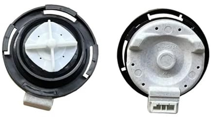 New Compatibility For LG Washing Machine Drain Pump Motor EAU63743802 26V 0.8 20W NTWC021S02 1pcs