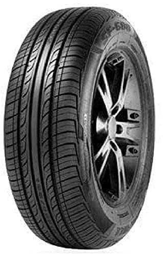 REIFEN SF688 185/55 R15 82V SUNFULL