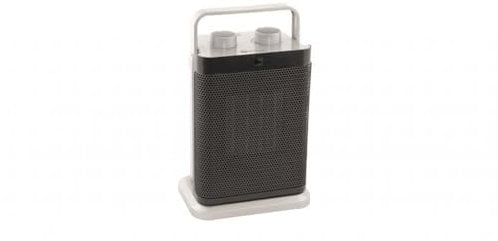 Outwell Katla Camping Portable Heater UK