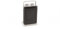 Outwell Katla Camping Portable Heater UK