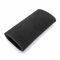 vhbw Filtre en mousse aspirateur compatible avec Bosch Athlète BBH5 BBH6 BCH5 BCH6 VCH6 - remplacement pour Bosch 00754175, 754175