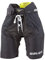 Bauer Supreme S27 Hose Junior, Größe:L, Farbe:schwarz