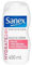 Sanex Gel Douche Advanced H24 450 ml