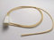 BMW Connettore di riparazione originale a 3 poli 83300413585, ad esempio R1200GS LC R nineT C1 R1150GS
