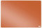 N:WB Tile magnetic360x360mm Burnt orange