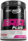 Best Body Nutrition Professional EAA Plus - alle 8 essentielle Aminosäuren + L-Histidin, L-Tyrosin, L-Glutamin und L-Citrullin - VEGAN - Jungle Punch - 450 g Dose