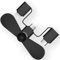 iMoshion Ventilador 3 en 1 compatible con smartphones Lightning, USB-C y Micro USB, color negro
