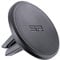 SP CONNECT Vent Mount |SPC+|