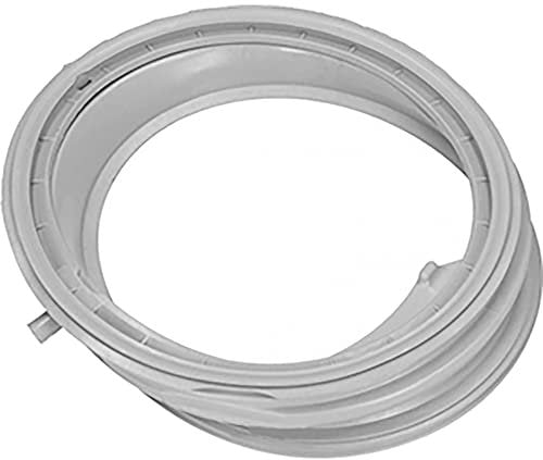 JOINT DE HUBLOT pour LAVE LINGE CANDY - 43019277