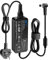 KFD 180W 20V 9A ADP-180TB H ASUS Gaming Laptop Charger for Asus TUF A15 A17 FA507NU FX705D FX505D FX506HCB FX705GM ROG Zephyrus G14 GA502 GA402NY GA401 GA401I GA401II Power Adapter Supply Cable