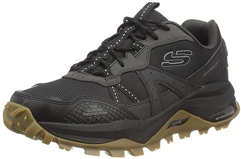 Skechers Unisex UNO Lite Sneaker, Navy, 47.5 EU