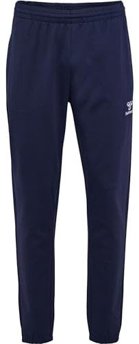 hummel Verstellbare Taille Hose Hmlgo Herren
