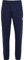 hummel Verstellbare Taille Hose Hmlgo Herren