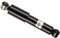BILSTEIN 19-165967 2x Stoßdämpfer Gasdruck Hinten Federbein