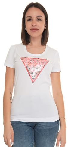 GUESS jeans W4gi21 J1314 Frau