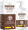 Batana Oil Hair Growth Shampoo: Natural Hair Loss Shampoo for Thinning Hair for Women and Men - Daily Hair Care at Home - 10.1 fl.oz