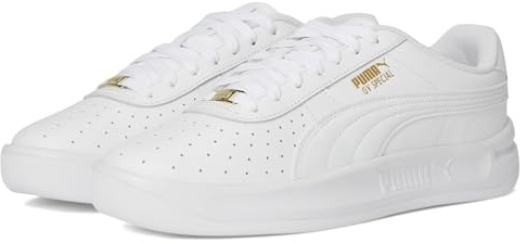 Puma Men's Gv Special Sneakers