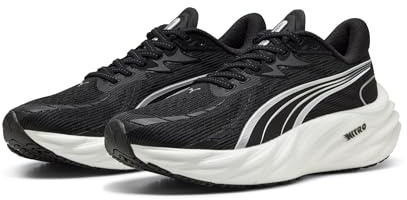 Puma Velocity Nitro 4 Running Shoes EU 36