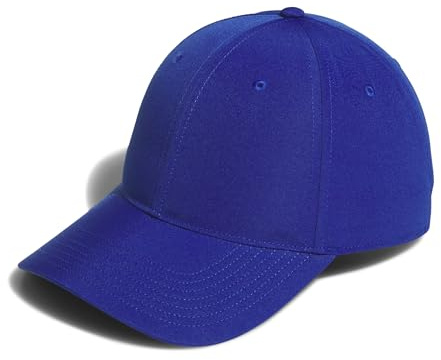 adidas Men's Golf Performance Crestable Kappe
