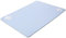 CIYODO Pet Feeding Mat Quick Dry Dog Water Dispenser Mat Non Slip Cat Food Mat Lightweight and Easy Indoor and Outdoor Use