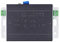 Mavaol Gigabit Ethernet Protector 2 en 1 Red Lightning Thunder arrendador 100 Mbps 220V DC
