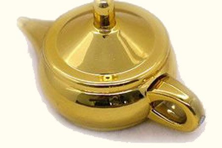 Magie Professionnelle Lampe Boston Box 20 Cts von Euros