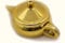 Magie Professionnelle Lampe Boston Box 20 Cts von Euros