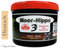 H - Moor-Hippo 3 - 500 ml ( 3 in 1 )