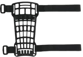 elToro Pistolenarmbrustköcher