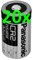 20 x Lithium Batteries CR2 3 V 850 mAh CR17355, DLCR2, EL1CR2, CR15H270 Battery Set