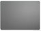 ASA Selection Tischset 33x46cm in Lederoptik Cement (4 Stück)