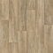 Spirit Reclaimed Oak Anti Slip Wood Effect Vinyl Flooring Lino (2m x 2m)