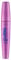 Collection Cosmetics Long Shot Lengthening Mascara, falscher Wimperneffekt, 8 ml, wasserdicht, Schwarz