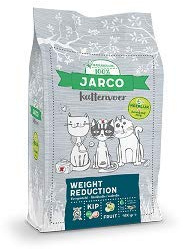 Jarco Premium cat vers Gewichtsreduktion 2 kg