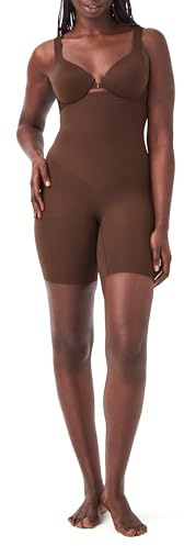 Spanx Culotte in-Power Line Super Higher Power