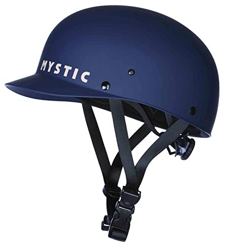Mystic Watersports - Surf Kitesurf & Windsurfen Shiznit Watersports Helm Wird oft für Kajak-Kanus verwendet Kitesurf Windsurfen und
