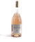 Whispering Angel by Chateau d esclans 2020 1,5l Magnum 13% Vol